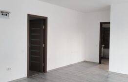 Apartament cochet , nou , 3 camere , spatiu verde , zona Teilor