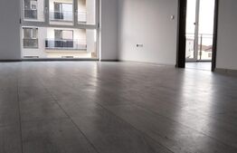 Apartament cochet , nou , 3 camere , spatiu verde , zona Teilor