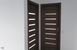 Apartament cochet , nou , 3 camere , spatiu verde , zona Teilor