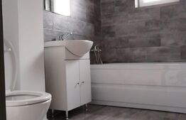 Apartament cochet , nou , 3 camere , spatiu verde , zona Teilor