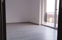 Apartament cochet , nou , 3 camere , spatiu verde , zona Teilor