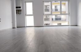 Apartament cochet , nou , 3 camere , spatiu verde , zona Teilor