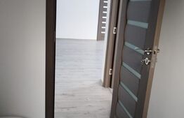 Apartament cochet , nou , 3 camere , spatiu verde , zona Teilor