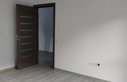 Apartament cochet , nou , 3 camere , spatiu verde , zona Teilor