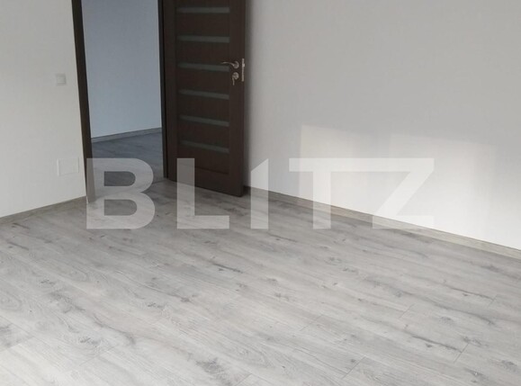 Apartament de vânzare 3 camere Floreşti - 104636AV | BLITZ Cluj-Napoca | Poza11