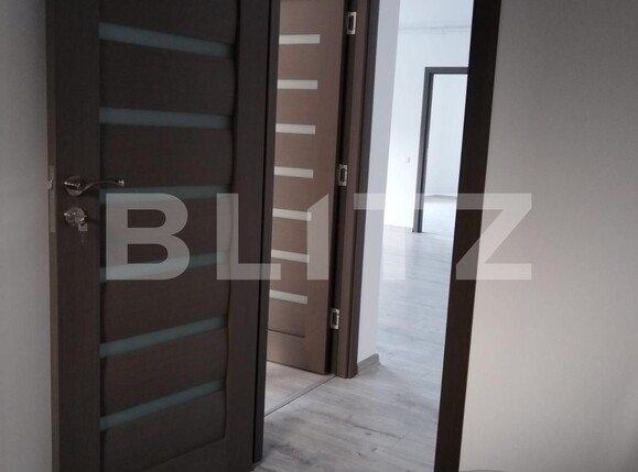Apartament de vânzare 3 camere Floreşti - 104636AV | BLITZ Cluj-Napoca | Poza6