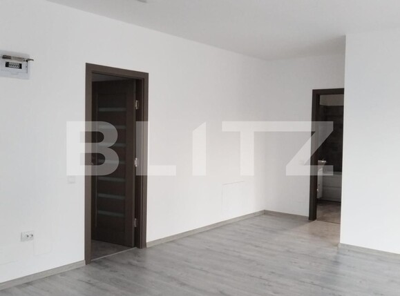 Apartament de vânzare 3 camere Floreşti - 104636AV | BLITZ Cluj-Napoca | Poza2