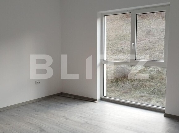 Apartament de vânzare 3 camere Floreşti - 104636AV | BLITZ Cluj-Napoca | Poza17