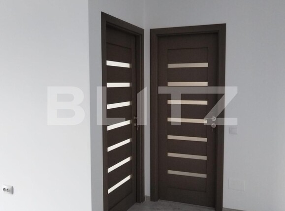 Apartament de vânzare 3 camere Floreşti - 104636AV | BLITZ Cluj-Napoca | Poza3