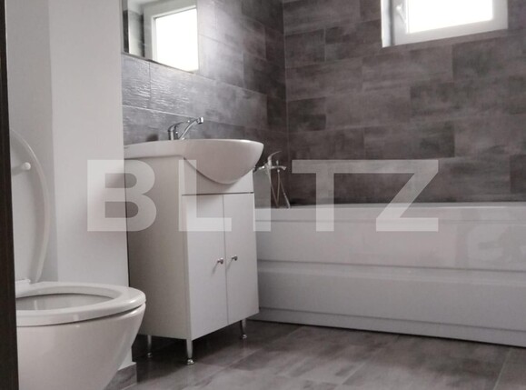 Apartament de vânzare 3 camere Floreşti - 104636AV | BLITZ Cluj-Napoca | Poza7