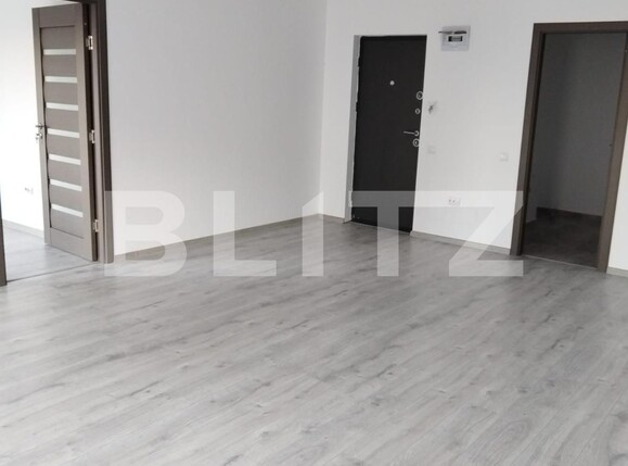 Apartament de vânzare 3 camere Floreşti - 104636AV | BLITZ Cluj-Napoca | Poza5