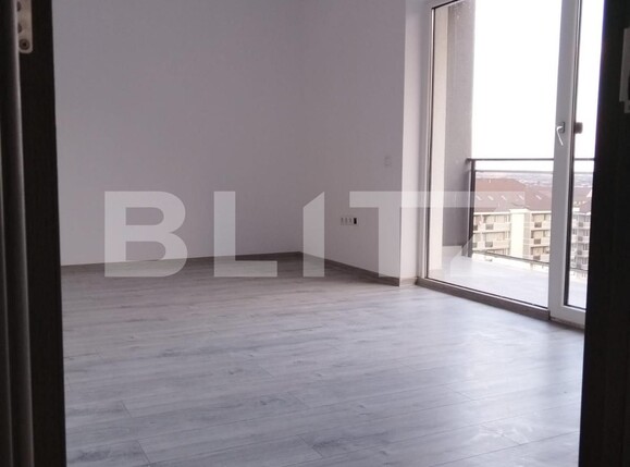 Apartament de vânzare 3 camere Floreşti - 104636AV | BLITZ Cluj-Napoca | Poza8