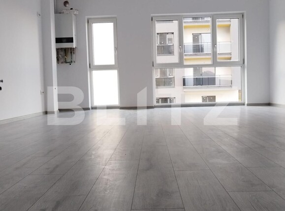 Apartament de vânzare 3 camere Floreşti - 104636AV | BLITZ Cluj-Napoca | Poza14