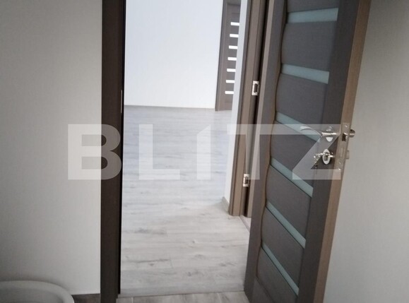 Apartament de vânzare 3 camere Floreşti - 104636AV | BLITZ Cluj-Napoca | Poza10