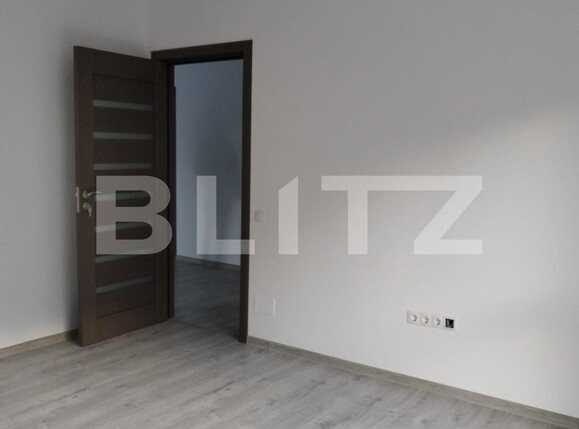Apartament de vânzare 3 camere Floreşti - 104636AV | BLITZ Cluj-Napoca | Poza4