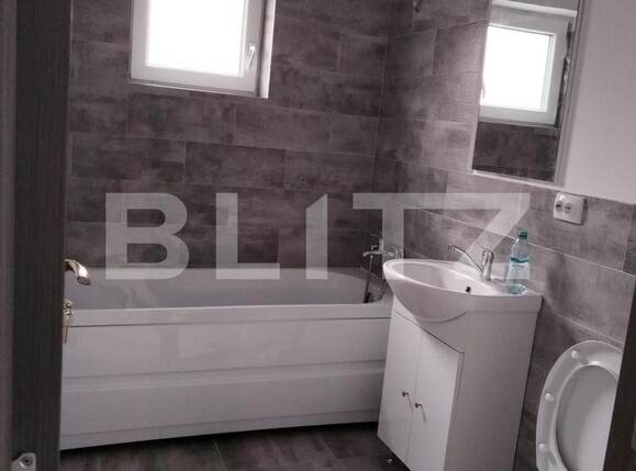 Apartament de vânzare 3 camere Floreşti - 104636AV | BLITZ Cluj-Napoca | Poza15