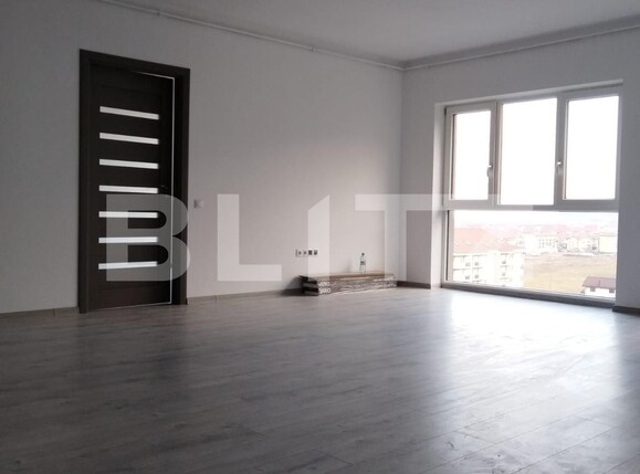 Apartament de vânzare 3 camere Floreşti - 104636AV | BLITZ Cluj-Napoca | Poza13