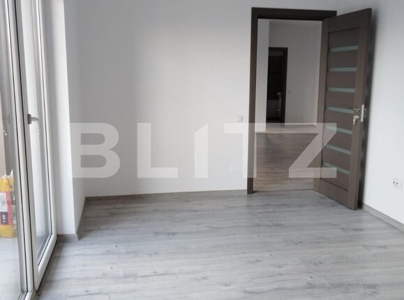 Apartament de vânzare 3 camere Floreşti - 104636AV | BLITZ Cluj-Napoca | Poza12