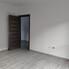 Apartament de vânzare 3 camere Floreşti - 104636AV - Poza 1 din 17 | BLITZ Cluj-Napoca | Poza3