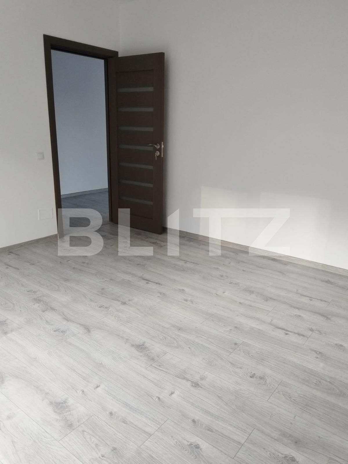 Apartament de vânzare 3 camere Floreşti - 104636AV | BLITZ Cluj-Napoca | Poza11