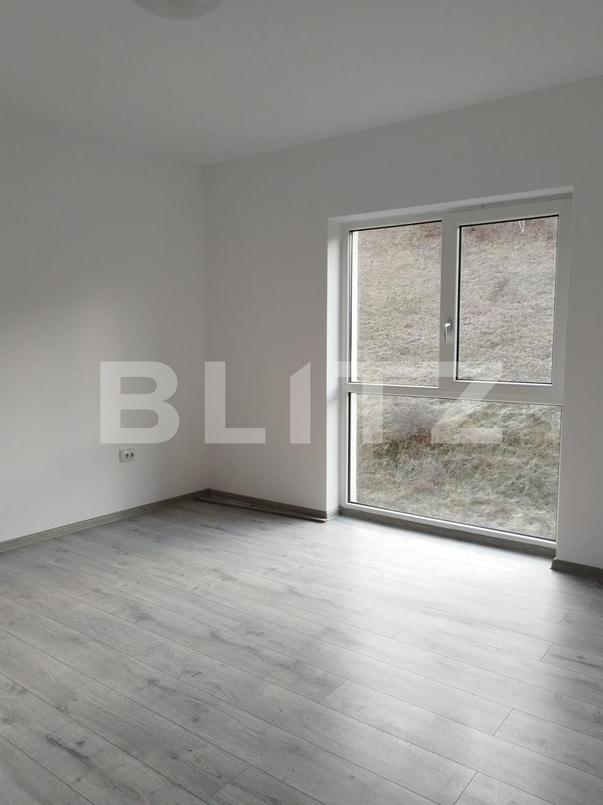 Apartament de vânzare 3 camere Floreşti - 104636AV | BLITZ Cluj-Napoca | Poza17