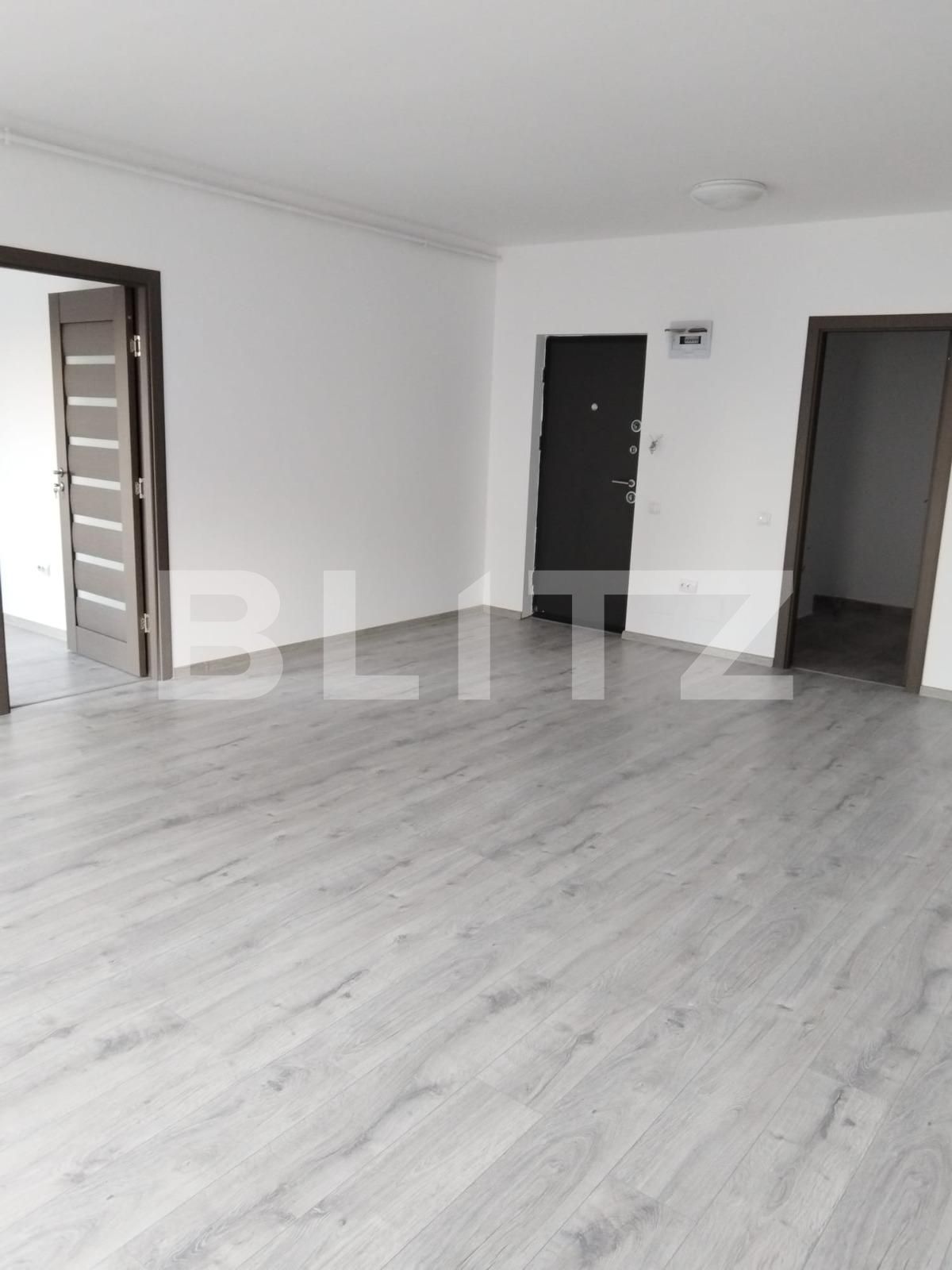 Apartament de vânzare 3 camere Floreşti - 104636AV | BLITZ Cluj-Napoca | Poza5