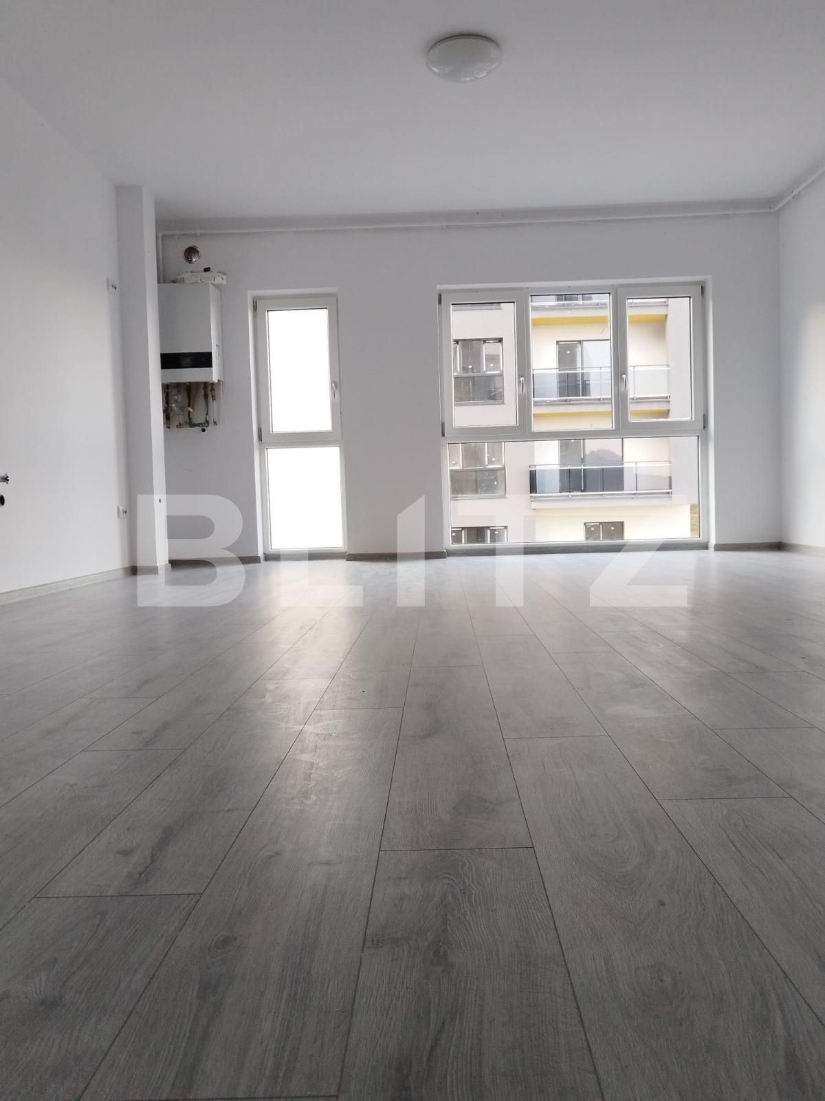 Apartament de vânzare 3 camere Floreşti - 104636AV | BLITZ Cluj-Napoca | Poza14
