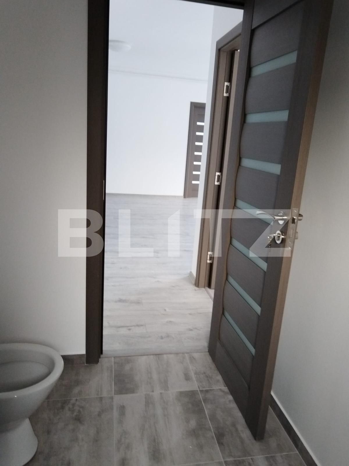 Apartament de vânzare 3 camere Floreşti - 104636AV | BLITZ Cluj-Napoca | Poza10
