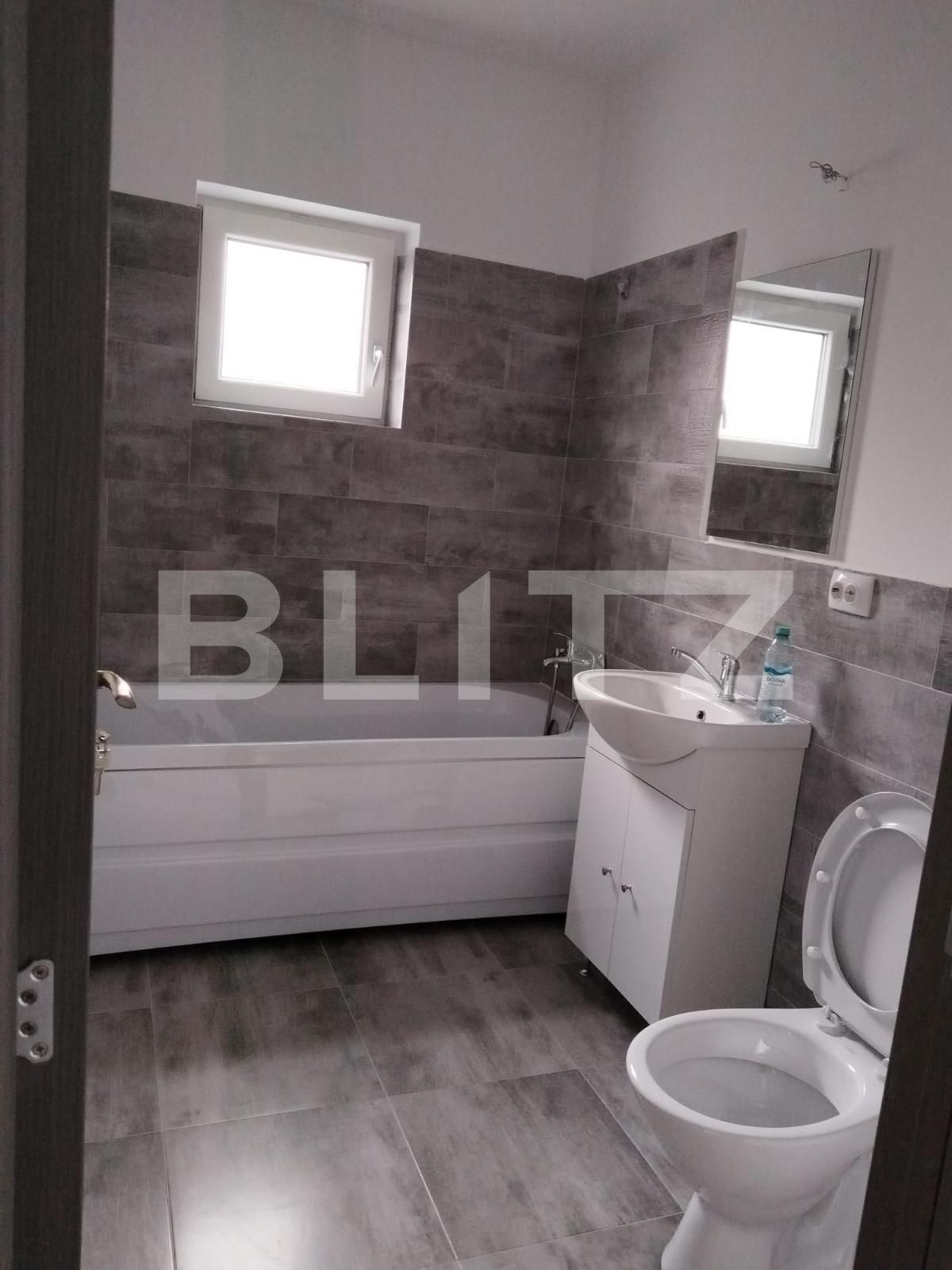 Apartament de vânzare 3 camere Floreşti - 104636AV | BLITZ Cluj-Napoca | Poza15