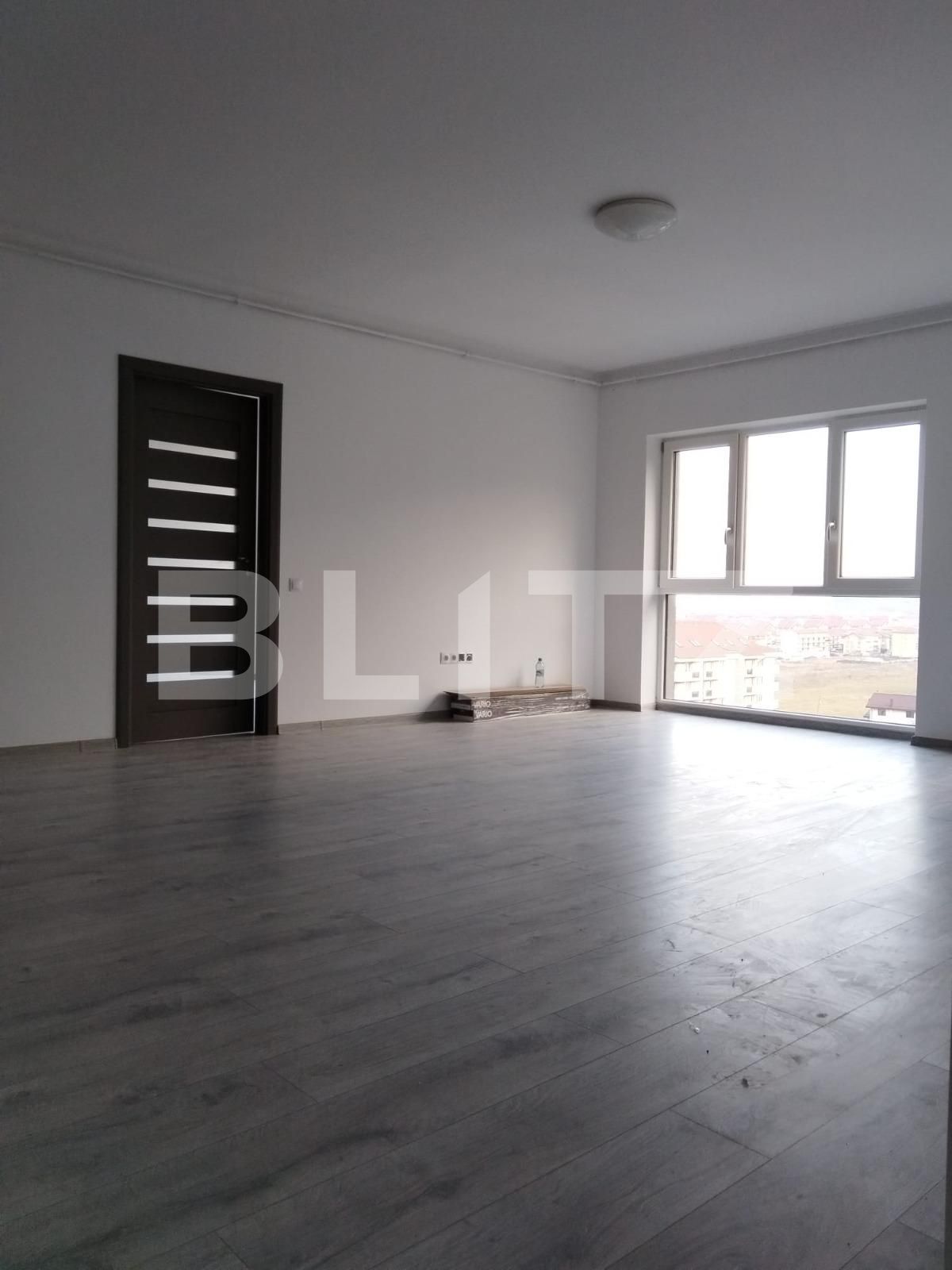 Apartament de vânzare 3 camere Floreşti - 104636AV | BLITZ Cluj-Napoca | Poza13
