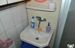 Apartament 4 camere, decomandat, 78 mp, boxa la subsol, zona strazii Dambovitei