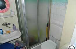 Apartament 4 camere, decomandat, 78 mp, boxa la subsol, zona strazii Dambovitei