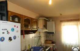 Apartament 4 camere, decomandat, 78 mp, boxa la subsol, zona strazii Dambovitei