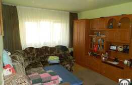 Apartament 4 camere, decomandat, 78 mp, boxa la subsol, zona strazii Dambovitei