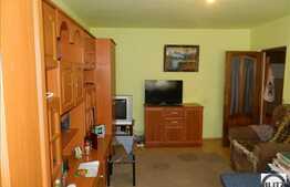 Apartament 4 camere, decomandat, 78 mp, boxa la subsol, zona strazii Dambovitei