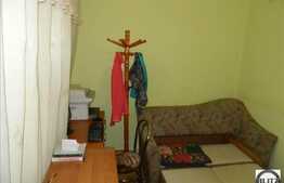 Apartament 4 camere, decomandat, 78 mp, boxa la subsol, zona strazii Dambovitei