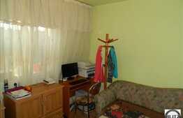 Apartament 4 camere, decomandat, 78 mp, boxa la subsol, zona strazii Dambovitei