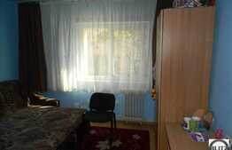 Apartament 4 camere, decomandat, 78 mp, boxa la subsol, zona strazii Dambovitei