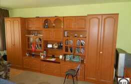 Apartament 4 camere, decomandat, 78 mp, boxa la subsol, zona strazii Dambovitei