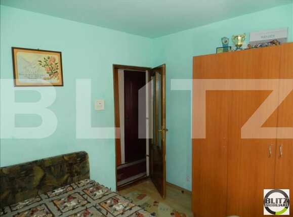 Apartament de vânzare 4 camere Marasti - 10464AV | BLITZ Cluj-Napoca | Poza6