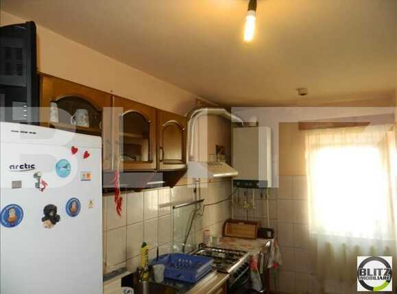 Apartament de vânzare 4 camere Marasti - 10464AV | BLITZ Cluj-Napoca | Poza9