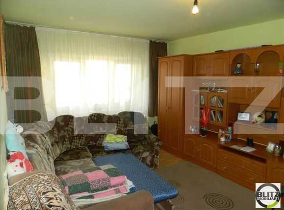 Apartament de vânzare 4 camere Marasti - 10464AV | BLITZ Cluj-Napoca | Poza1