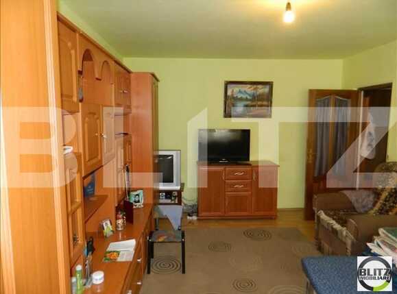 Apartament de vânzare 4 camere Marasti - 10464AV | BLITZ Cluj-Napoca | Poza4