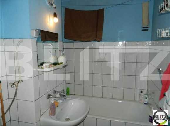 Apartament de vânzare 4 camere Marasti - 10464AV | BLITZ Cluj-Napoca | Poza10