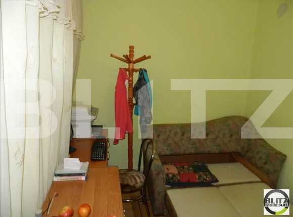 Apartament de vânzare 4 camere Marasti - 10464AV | BLITZ Cluj-Napoca | Poza8