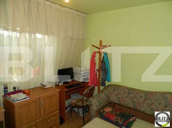 Apartament de vânzare 4 camere Marasti - 10464AV | BLITZ Cluj-Napoca | Poza7