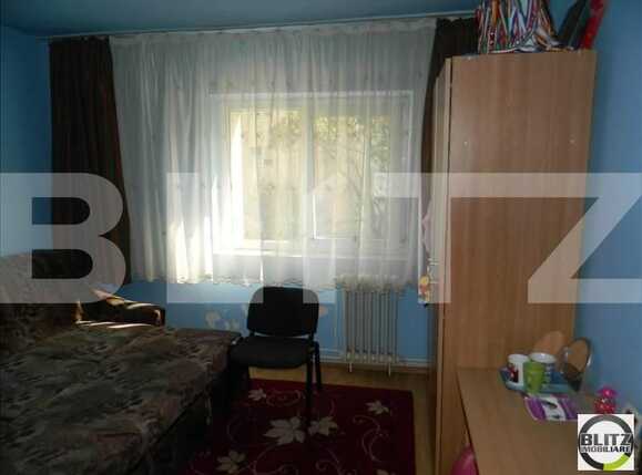 Apartament de vânzare 4 camere Marasti - 10464AV | BLITZ Cluj-Napoca | Poza5