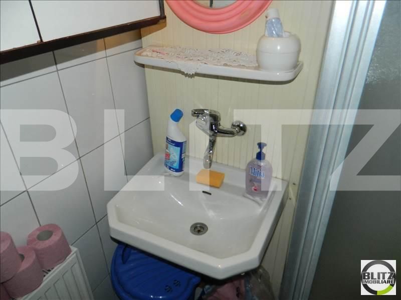 Apartament de vânzare 4 camere Marasti - 10464AV | BLITZ Cluj-Napoca | Poza11