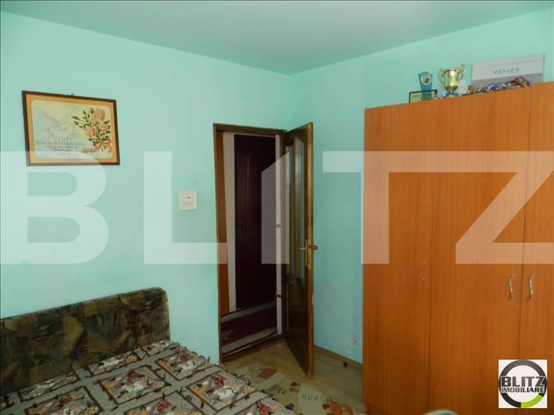 Apartament de vânzare 4 camere Marasti - 10464AV | BLITZ Cluj-Napoca | Poza6