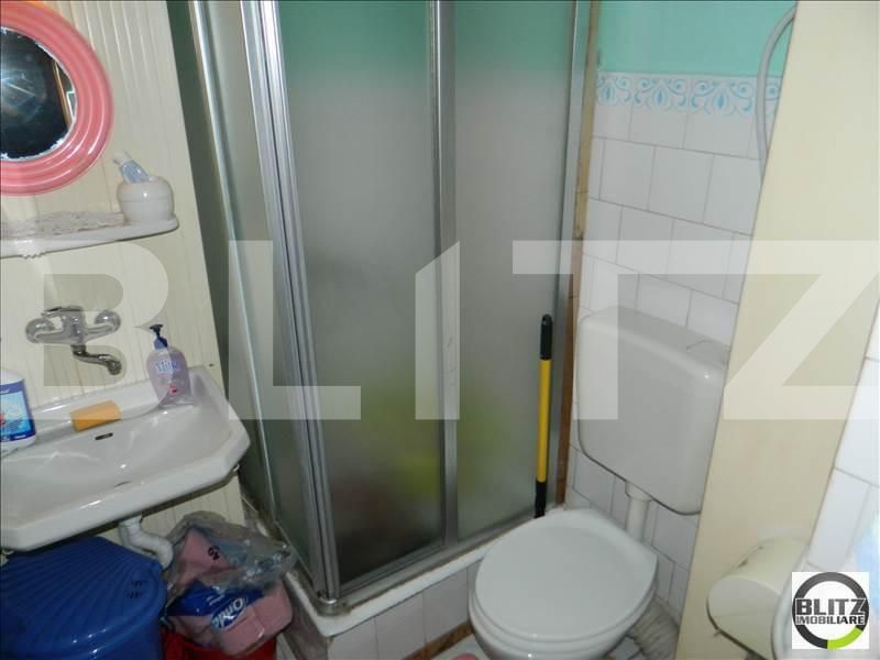Apartament de vânzare 4 camere Marasti - 10464AV | BLITZ Cluj-Napoca | Poza12